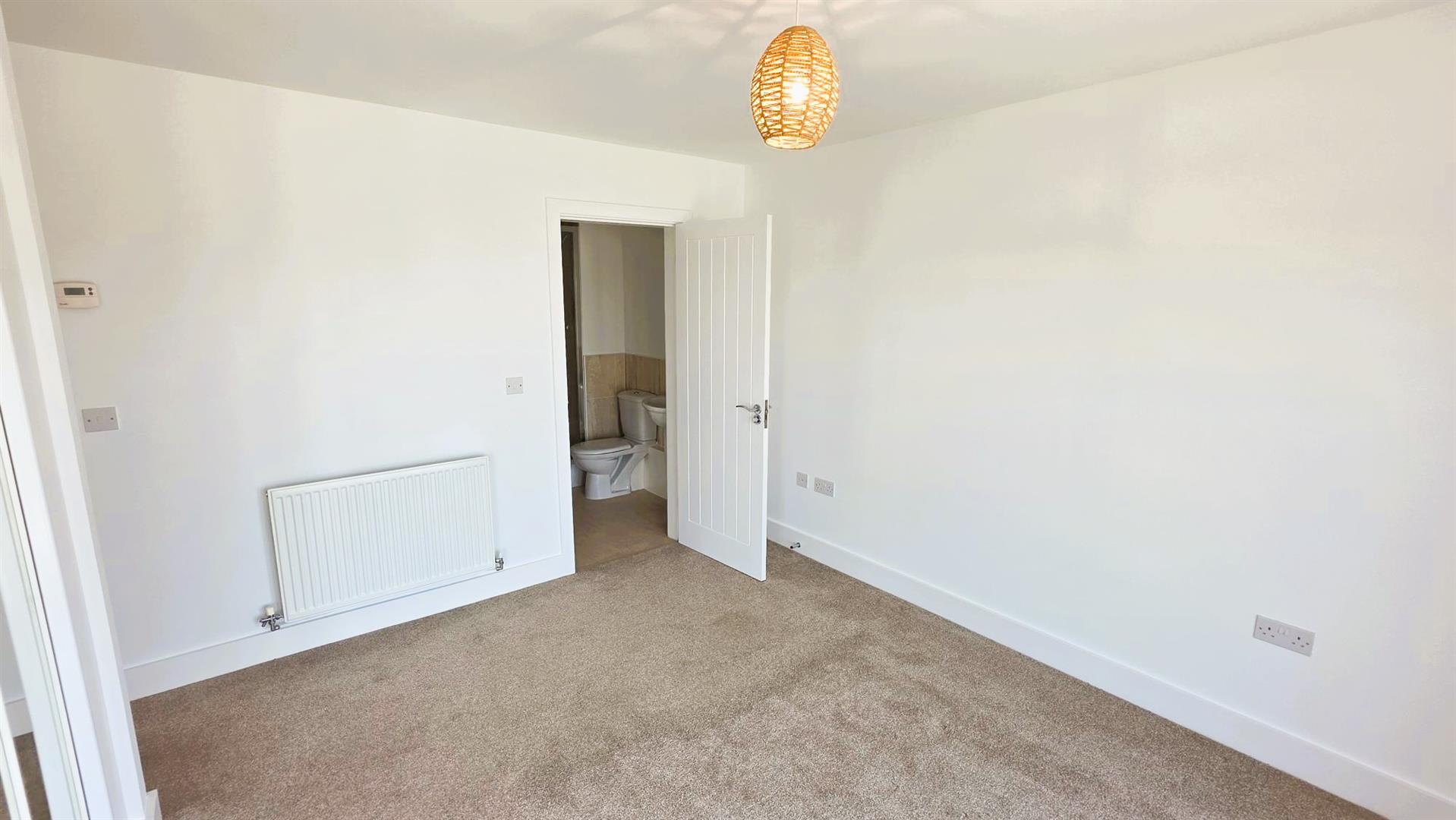 Bwlchygwynt, Llanelli, SA15 2GD
